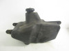 01 Suzuki Quadrunner LTF 250 F 4x4 Gas Fuel Tank 44110-19B01 2001-2002