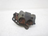 06 Kawasaki Brute Force KVF 750 4x4i Front Left Brake Caliper 2005-2011