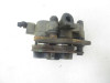 06 Kawasaki Brute Force KVF 750 4x4i Front Left Brake Caliper 2005-2011