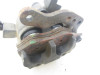 06 Kawasaki Brute Force KVF 750 4x4i Front Left Brake Caliper 2005-2011