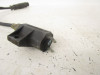 06 Kawasaki Brute Force KVF 750 4x4i Ignition Coil 21121-0018 2005-2007