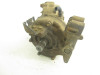 06 Kawasaki Brute Force KVF 750 4x4i Rear Differential Final Drive 2005-2023
