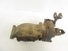 06 Kawasaki Brute Force KVF 750 4x4i Rear Differential Final Drive 2005-2023