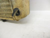 04 Polaris Sportsman 700 EFI Radiator Cooling 1240521 2004-2014