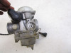 09 Arctic Cat 366 4x4 Auto OEM Keihin Carburetor Carb 0470-737 2008-2011