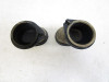 09 Arctic Cat 366 4x4 Auto Clutch Cooling Boots 0413-049 2008-2009