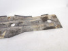 09 Arctic Cat 366 4x4 Auto Skid Plate 3313-755 2009-2011