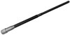 Primary Clutch Puller for Arctic Cat 2013-2021 Wildcat X 4 XX Trail XT Sport