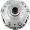 Primary Clutch Puller for Arctic Cat F5 F570 F6 F8 EFI LXR LE EXT Sno Pro