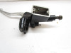 1993-1994 Yamaha GTS 1000 Clutch Master Cylinder 3SD-25870-11-00