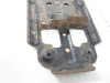 1988-2002 Suzuki LTF250F Quadrunner 4x4 Mid Skid Plate 42560-19B03