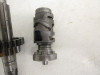 97 Suzuki RM 250 Transmission Main Counter Shaft Shift Drum 1996-2002