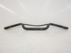 83 Suzuki LT 125 Quadrunner Handlebars 56110-18900-291 #2 1983