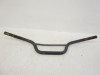 83 Suzuki LT 125 Quadrunner Handlebars 56110-18900-291 #2 1983