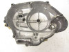 01 Yamaha TTR 90 Clutch Cover 4GL-15421-00-00 2000-2003