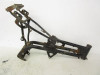 01 Yamaha TTR 90 Frame 5HN-21110-00-00 2000-2003