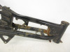 01 Yamaha TTR 90 Frame 5HN-21110-00-00 2000-2003