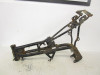 01 Yamaha TTR 90 Frame 5HN-21110-00-00 2000-2003