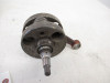 02 KTM 250 SX Crankshaft Crank *Pitting Damage* 54630218200 2002