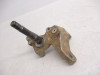 2001-2005 Yamaha Raptor 660 Left Steering Spindle 5LP-23501-00-00
