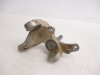2001-2005 Yamaha Raptor 660 Left Steering Spindle 5LP-23501-00-00
