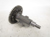 03 Kawasaki KVF 360 Prairie 4x4 Counter Balance Shaft 13164-1013 2003-2012