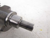 03 Kawasaki KVF 360 Prairie 4x4 Counter Balance Shaft 13164-1013 2003-2012