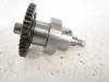 03 Kawasaki KVF 360 Prairie 4x4 Counter Balance Shaft 13164-1013 2003-2012