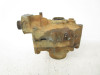 03 Kawasaki KVF 360 Prairie 4x4 Front Differential Diff 14055-1149 2003-2005