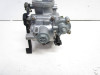 1987-1988 Honda TRX 250X Carburetor Carb 16100-HC0-023