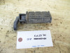 1983 Yamaha XV 920 Virago Midnight Special Right Rear Foot Peg