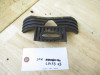 1983 Yamaha XV 920 Virago Midnight Special Rear Gas Tank Rubber Mount
