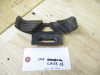 1983 Yamaha XV 920 Virago Midnight Special Rear Gas Tank Rubber Mount