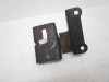 97 Polaris Sportsman 500 Front Lower Motor Mount 5241150-067 1996-2002