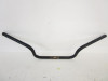 97 Polaris Sportsman 500 Handlebars 5242987-067 1996-2005