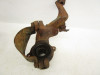 90 Suzuki Quadrunner 250 LT4WD Right Knuckle Steering 51231-19B01 1988-2002