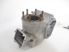 97 Suzuki RM 250 Cylinder Jug STD Bore 11200-37820 1997