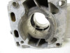 97 Suzuki RM 250 Cylinder Jug STD Bore 11200-37820 1997