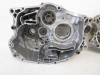 95 Yamaha YFB 250 Timberwolf 2wd Crankcases Cases 4BD-15100-00-00 1992-1996