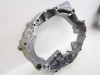 95 Yamaha YFB 250 Timberwolf 2wd Inner Clutch Cover 4BD-15317-00-00 1992-2000