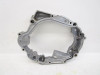 95 Yamaha YFB 250 Timberwolf 2wd Inner Clutch Cover 4BD-15317-00-00 1992-2000