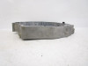 95 Yamaha YFB 250 Timberwolf 2wd Inner Clutch Cover 4BD-15317-00-00 1992-2000