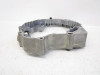 95 Yamaha YFB 250 Timberwolf 2wd Inner Clutch Cover 4BD-15317-00-00 1992-2000