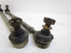 95 Yamaha YFB 250 Timberwolf 2wd Tie Rods Left Right 4BD-23831-00-00 1992-1998