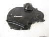 92 Kawasaki ZX 1100 C ZX11 Clutch Right Engine Cover 14032-1194 1990-1994