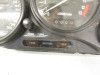 92 Kawasaki ZX 1100 C ZX11 Instrument Panel 25001-1789 1990-1993