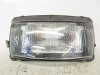 92 Kawasaki ZX 1100 C ZX11 Headlight Lamp 23007-1227 1990-1993