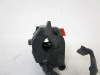 92 Kawasaki ZX 1100 C ZX11 Left Handlebar Switches 46091-1561 1990-1993