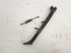 92 Kawasaki ZX 1100 C ZX11 Kickstand Side Stand 34024-1249-10 1992-1993