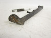 92 Kawasaki ZX 1100 C ZX11 Kickstand Side Stand 34024-1249-10 1992-1993